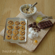nourriture-miniature 2 liste